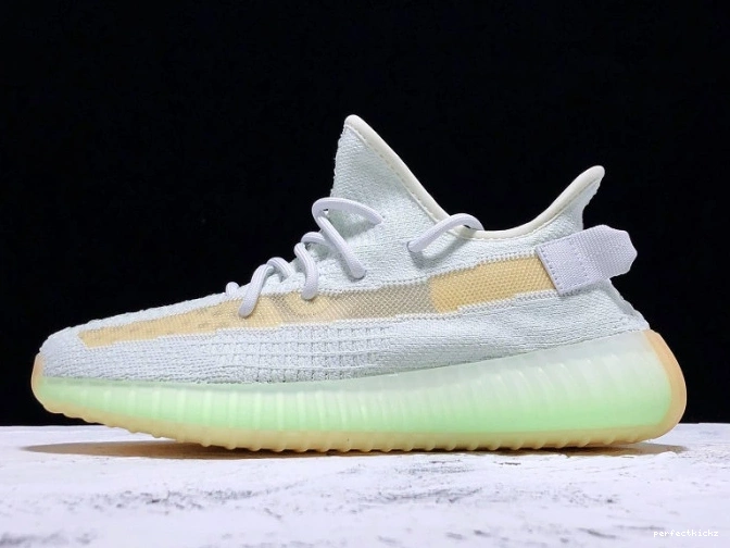 Boost Adidas EG7491 V2 Yeezy 350 Hyperspace 0815